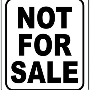 2013 STARBUCKS Village  Christmas Holiday Tall Red Coffee Mug 16 oz Ceramic